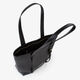 Bolso Shopper Wamy RE Negro   3