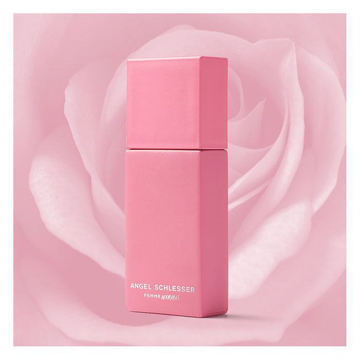 FEMME ADORABLE  100ml-170298 2