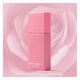 FEMME ADORABLE  100ml-170298 2