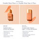 Double Wear Sheer Matte   3