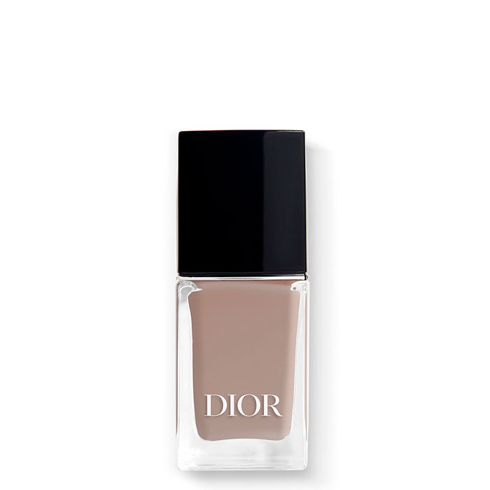 DIOR VERNIS   2