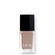 DIOR VERNIS   2