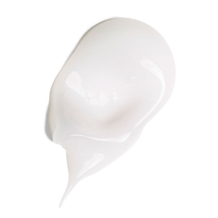 Stop Arrugas  50ml-126335 1