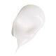 Stop Arrugas  50ml-126335 1