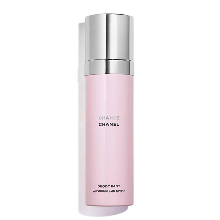 CHANCE  100ML-57792 0