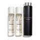ALLURE HOMME SPORT  3UD.-90645 2