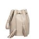 Bolso Saco Coco Perla   0