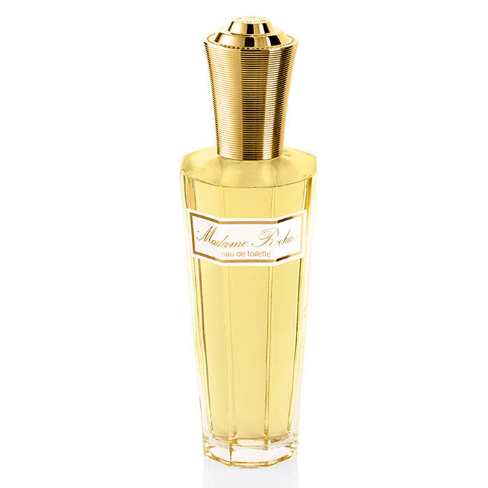 MADAME ROCHAS  100ml-159399 0