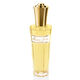 MADAME ROCHAS  100ml-159399 0
