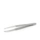 Pinza de Depilar Satinada y Cromada  1ud.-149913 0