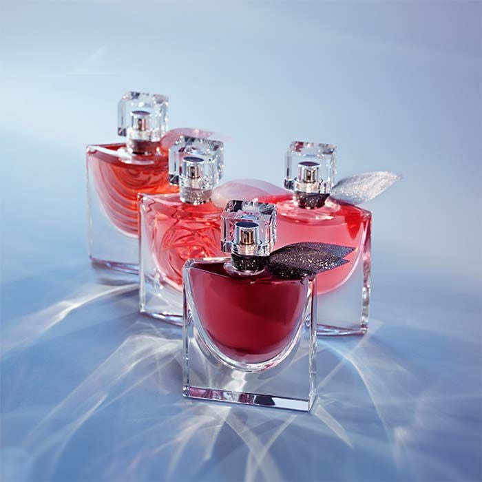 LA VIE EST BELLE L'ELIXIR  100ml-227489 4
