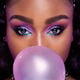 Naked Ultraviolet Palette  1ud.-201366 4