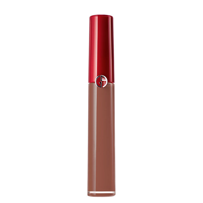Lip Maestro   0