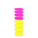 Neon Blast Láminas de Uñas  1ud.-215819 1