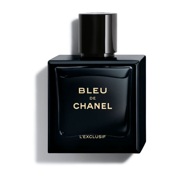 BLEU DE CHANEL  100ML-230716 0