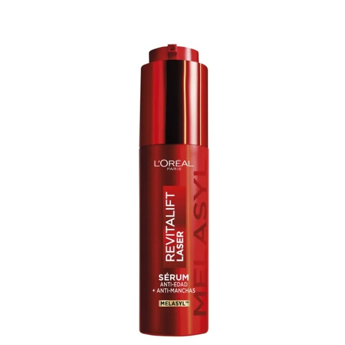 Revitalift Laser Triple S&eacute;rum Antiedad  