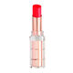 Color Riche Plump & Shine   5
