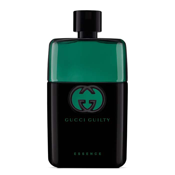 GUILTY ESSENCE POUR HOMME  