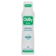 DESODORANTE SPRAY FRESH  150ml-161606 1