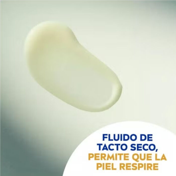 Protecci&oacute;n Facial Derma Skin Clear SPF50+  40ml-219186 1