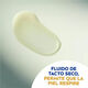Protecci&oacute;n Facial Derma Skin Clear SPF50+  40ml-219186 1