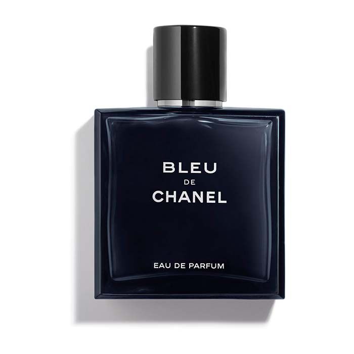 BLEU DE CHANEL  50ML-149616 3
