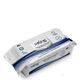 Soft & Care Toallitas Adulto  1ud.-203985 0