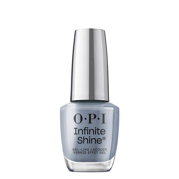 Infinite Shine   0