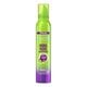 Hidra Rizos Marcados Espuma  200ml-111513 0
