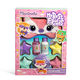 My Best Friends Bath & Eye Mask Set  1ud.-224108 4