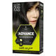 Color Advance Tinte Nº 1 Negro  1ud.-77192 1