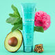 Cleopatra Crema Ultra-Hidratante Talones  100ml-198409 2