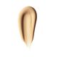 Even Better Eye Dark Circle Corrector  10ml-139812 1