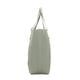 Bolso Tote Knitting Alga   4