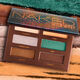 Mini Wild West Palette  1ud.-206595 4
