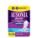DISCREET Maxi Sin Alas  1ud.-218541 1