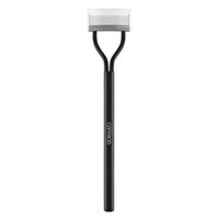 Lash Separator  1ud. 2