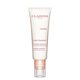 Calm-Essentiel Emulsion Apaisante  50ml-197640 3
