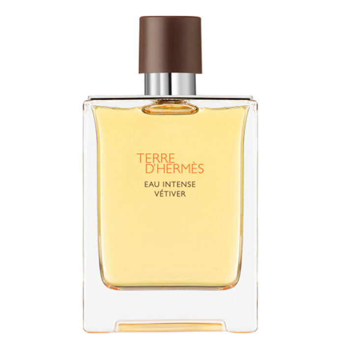 Terre d'Hermès Eau Intense Vetiver  50ml-170319 0
