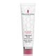 Eight Hour Cream  50ml-54926 5