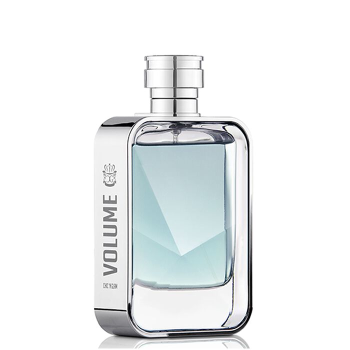 Volume For Men  100ml-184404 2