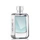 Volume For Men  100ml-184404 2