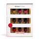 Nail Polish Set  1ud.-214189 2