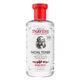 Tónico Pétalos de Rosa - Aloe Vera & Witch Hazel  355ml-206954 6