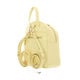 Mochila Zero Re Vainilla   4
