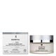 Mesoses Crema  50ml-206558 1