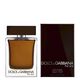 THE ONE For Men EDP  100ml-236108 1