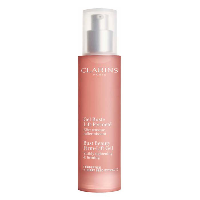 Gel Busto Super Lift  50ml-234978 0