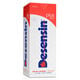 Plus Flúor Pasta Dentífrica  125ml-204155 1