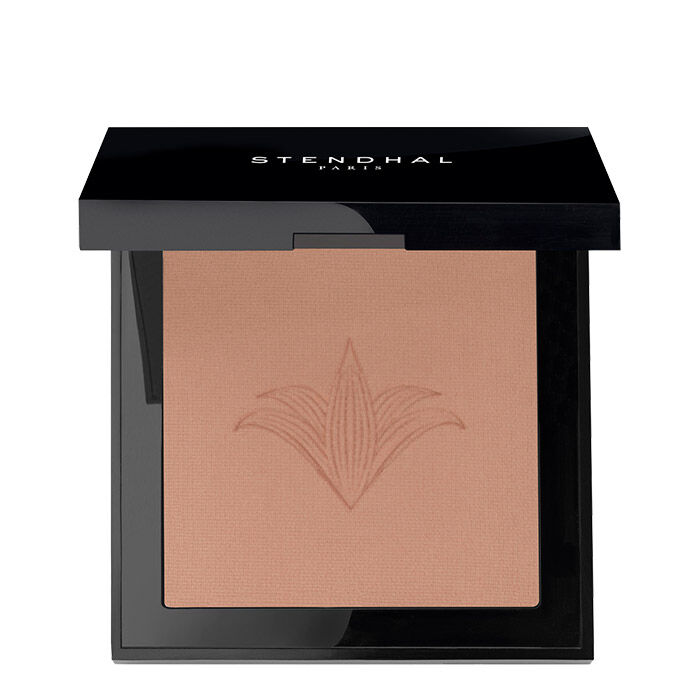 Poudre de Soleil Sublimatrice   0